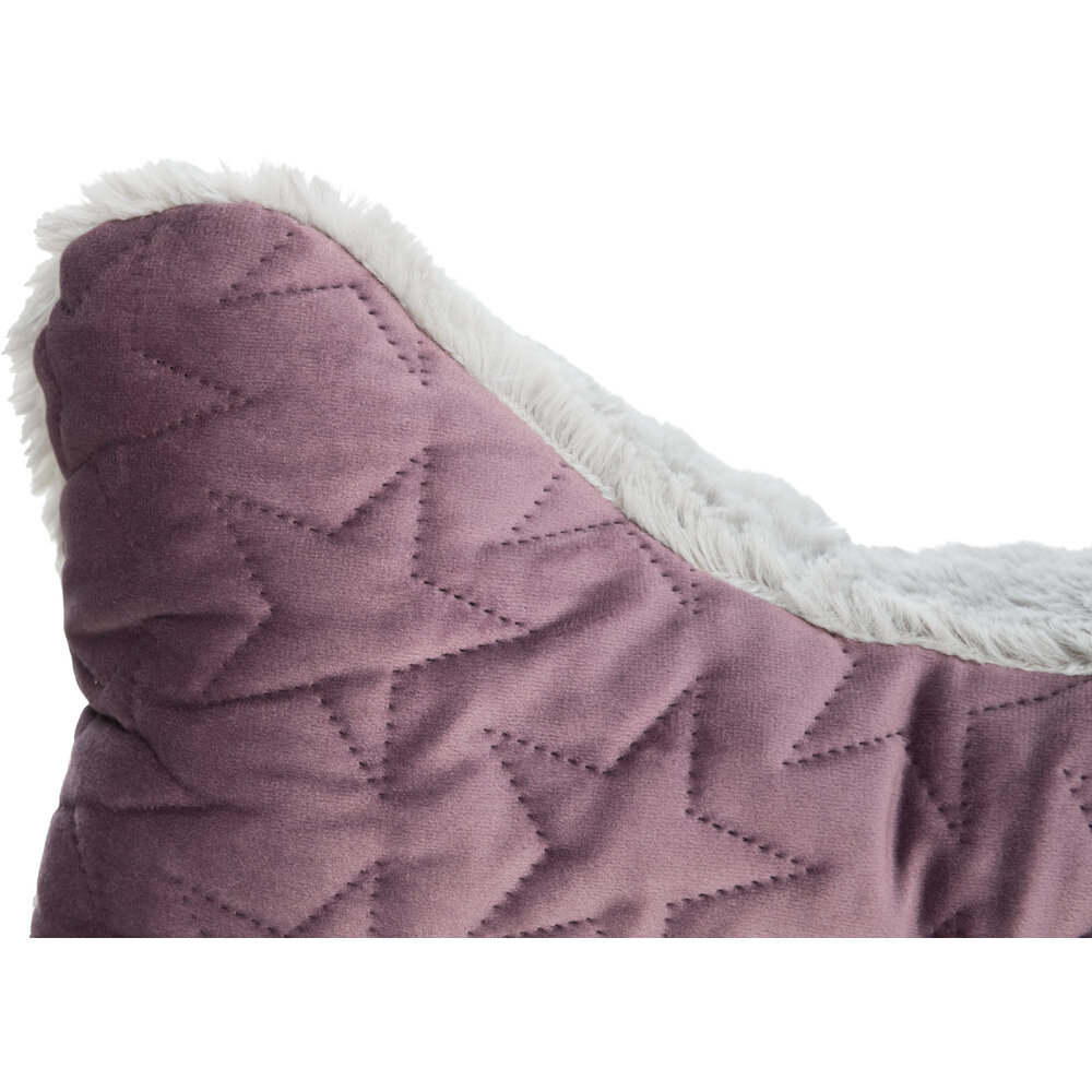 Xmas Hundekopfkissen Estelle Bild 11