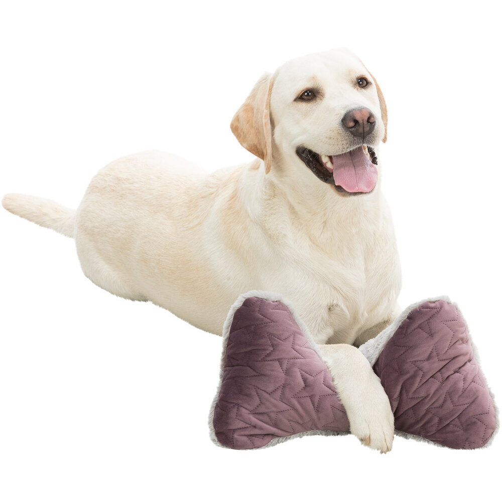 Xmas Hundekopfkissen Estelle Bild 14