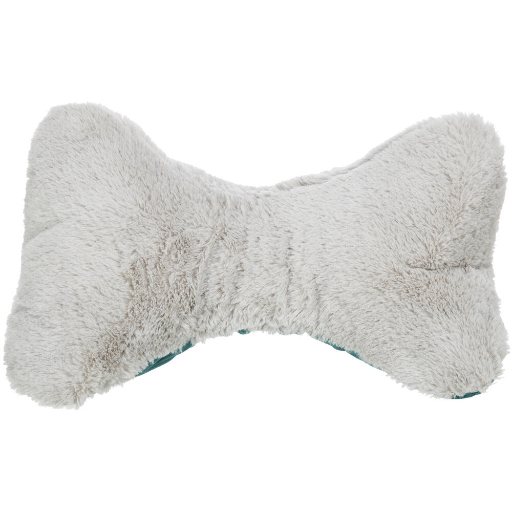 Xmas Hundekopfkissen Estelle Bild 6