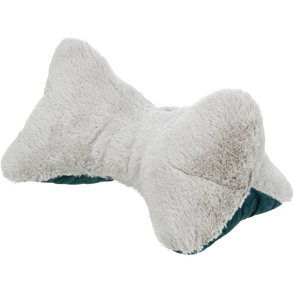 Xmas Hundekopfkissen Estelle Bild 5