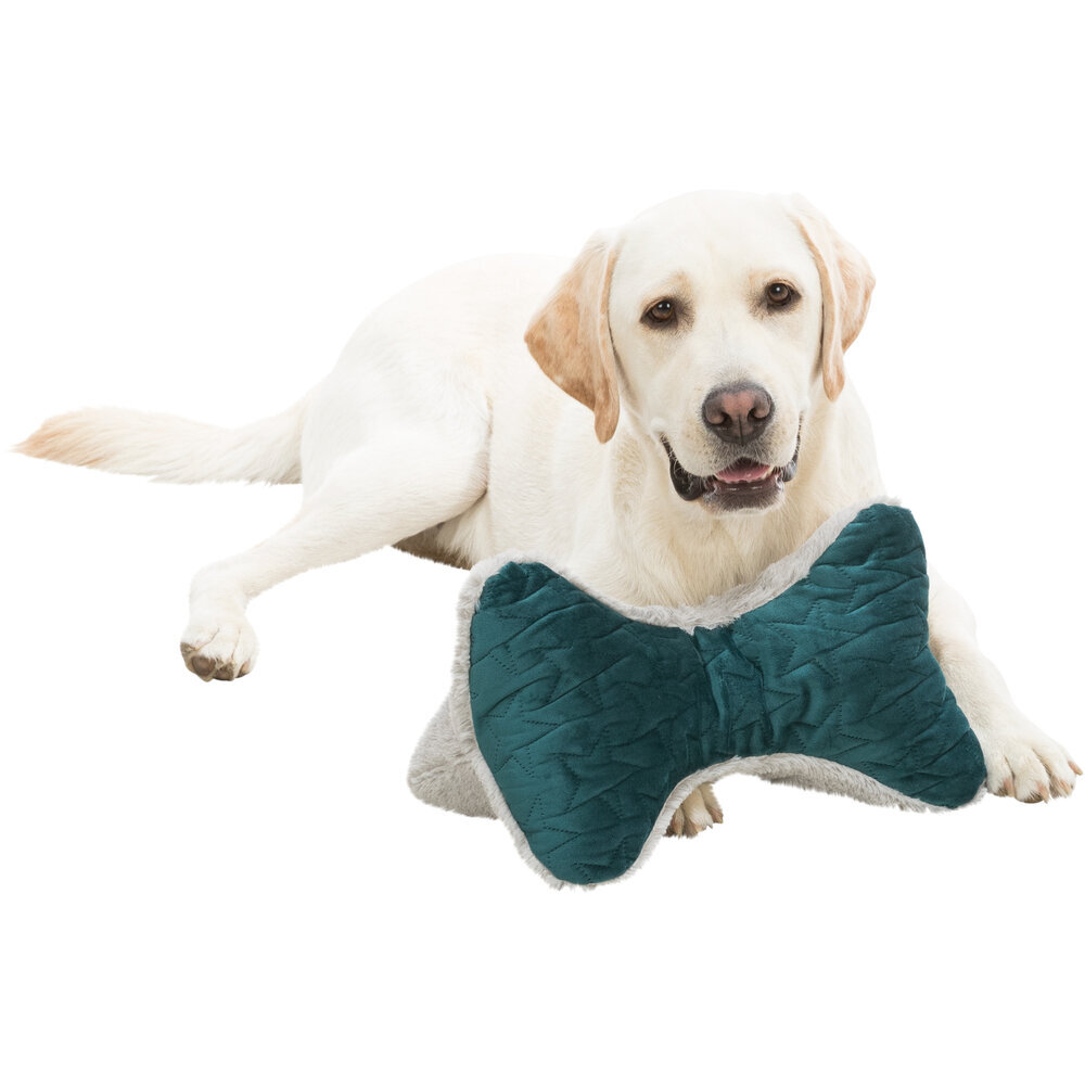 Xmas Hundekopfkissen Estelle Bild 7