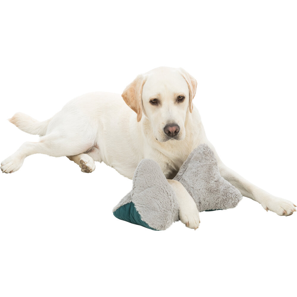 Xmas Hundekopfkissen Estelle Bild 8