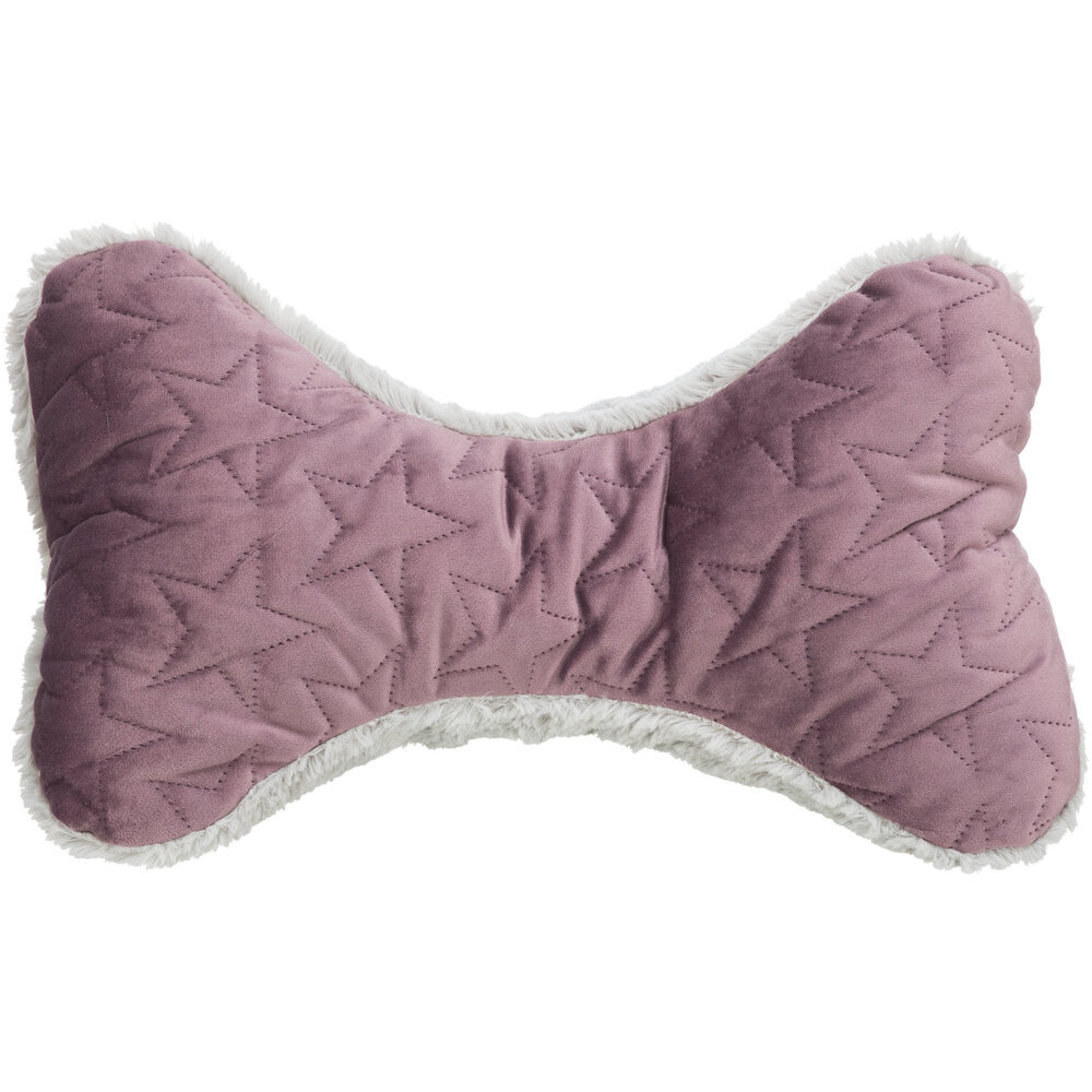 Xmas Hundekopfkissen Estelle Bild 9