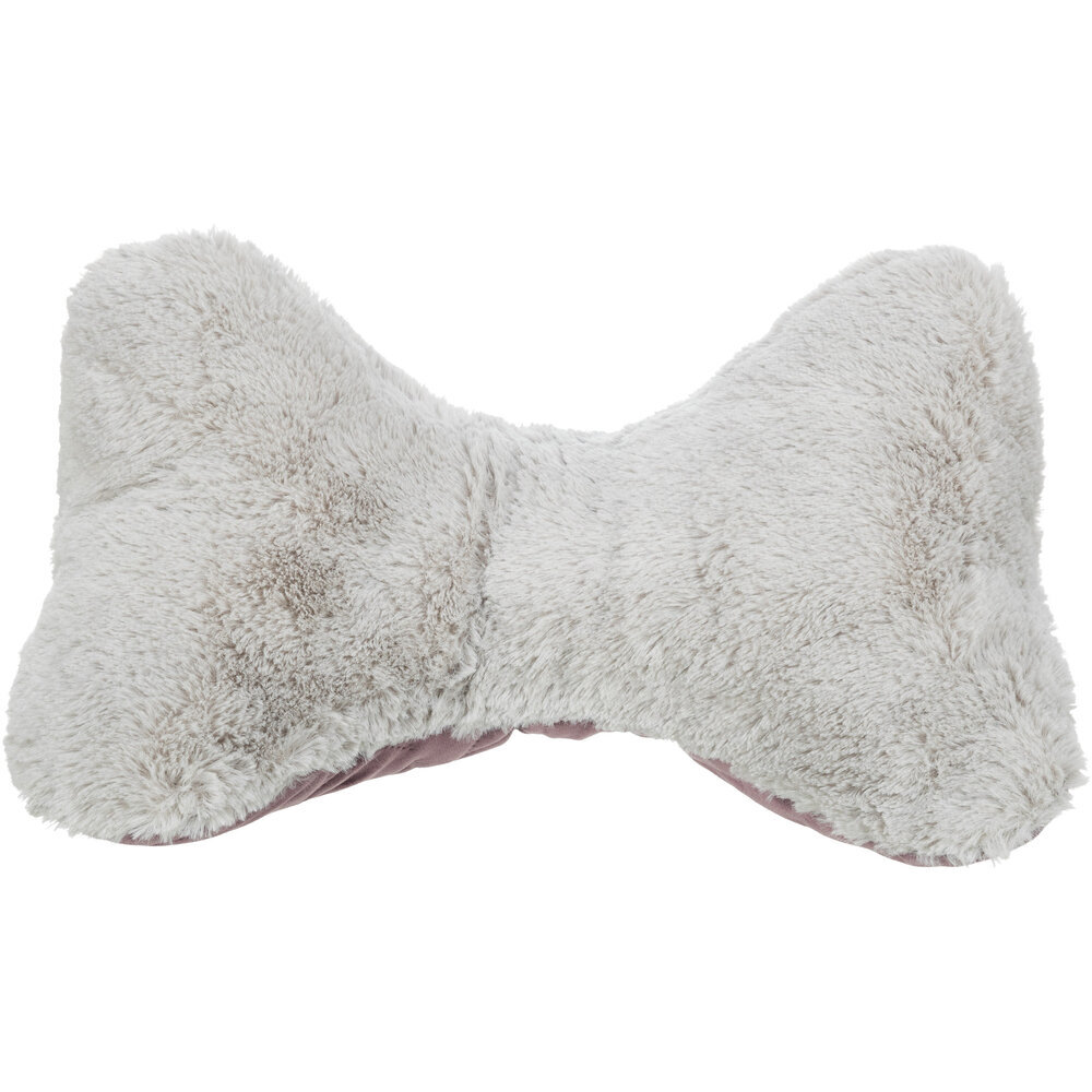 Xmas Hundekopfkissen Estelle Bild 13