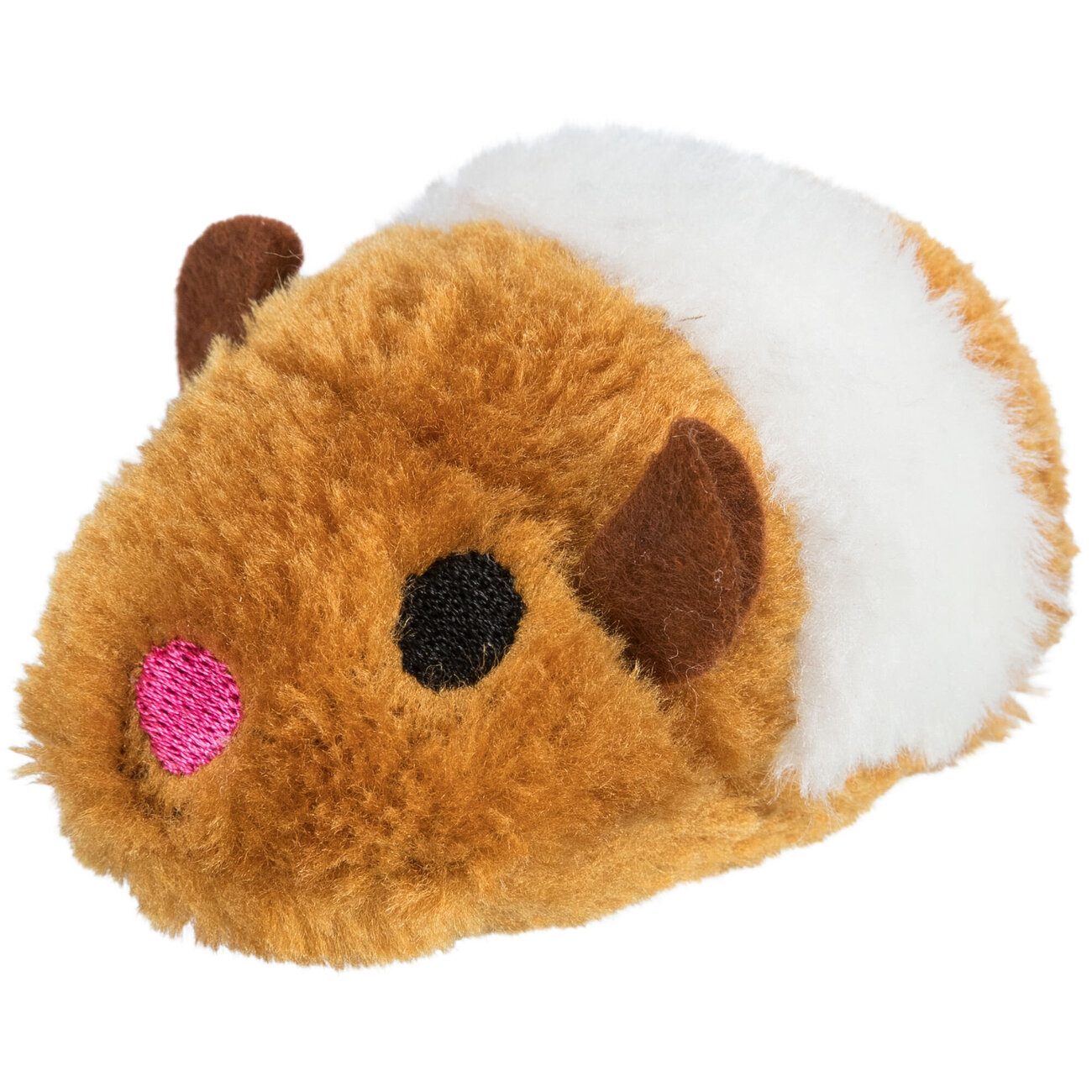 Zappelspielzeug für Katzen Bild 1