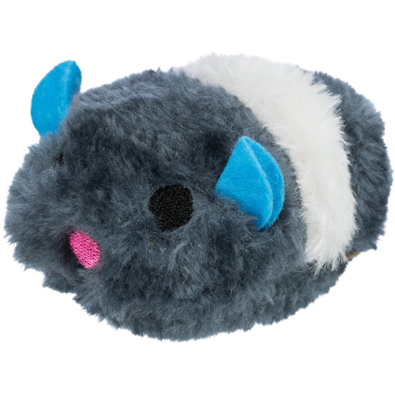 Zappelspielzeug für Katzen Bild 3