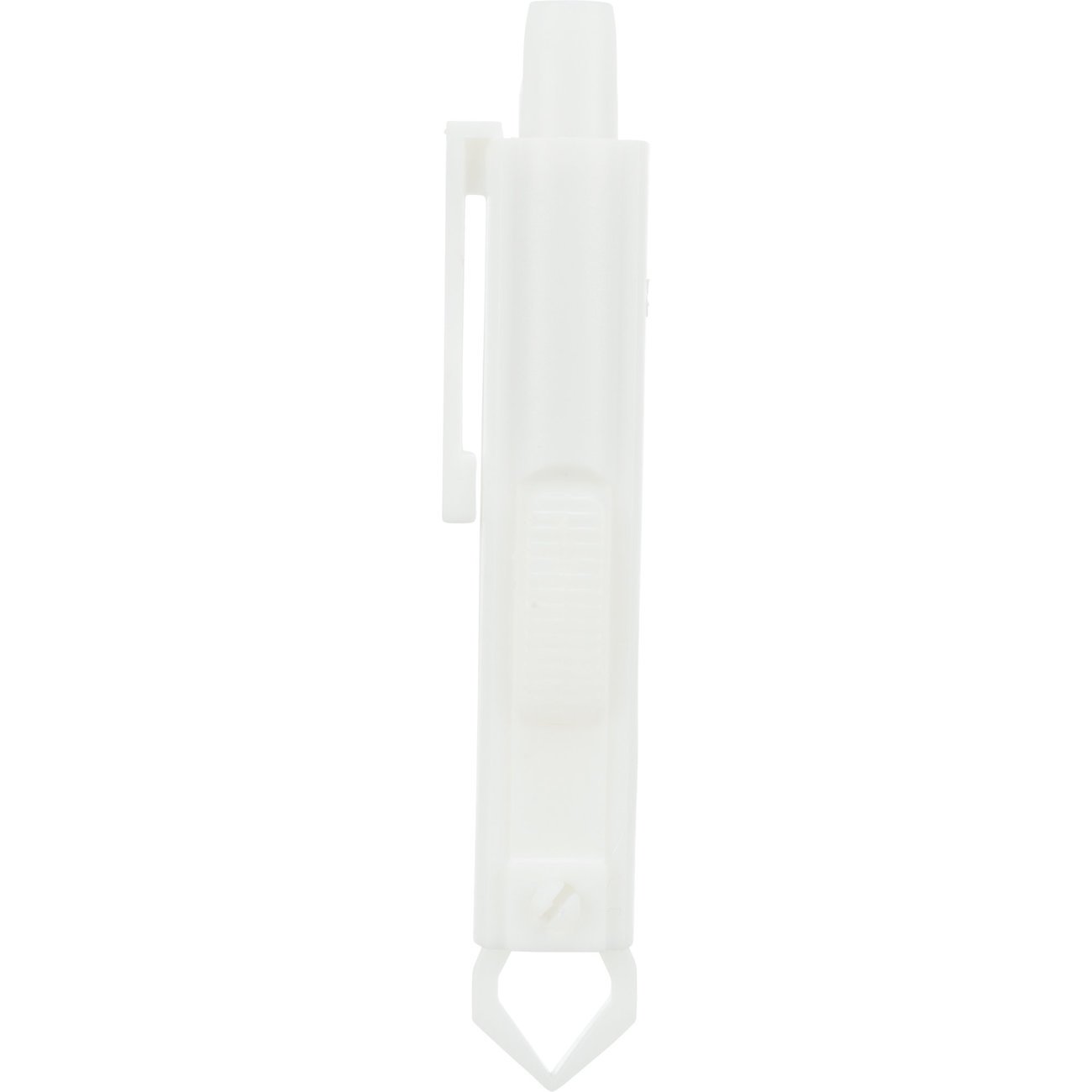 Zeckenzange, Kunststoff Bild 3