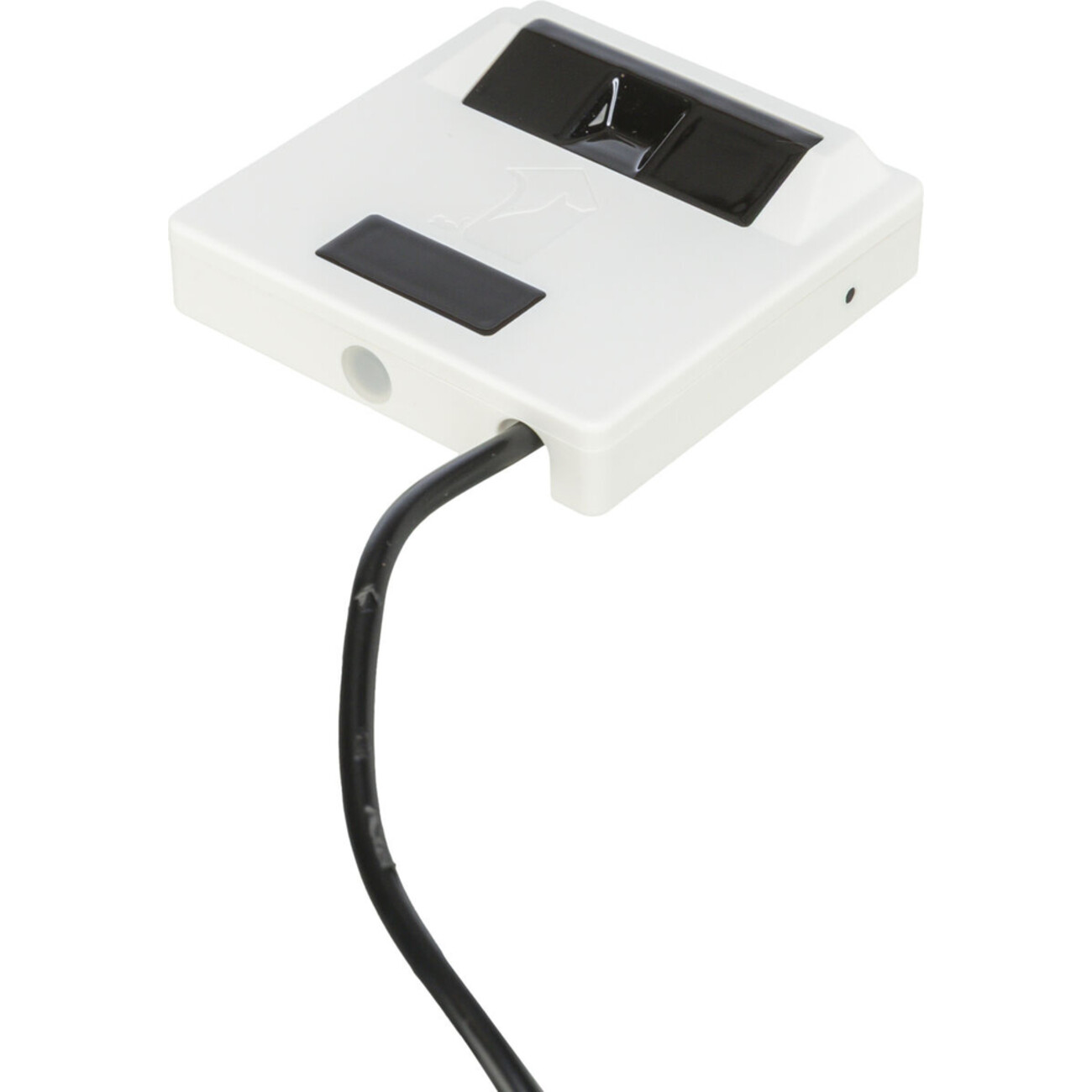 ZeroMOUSE 2.0 - smarte Erweiterung für Katzenklappen mit Beuteerkennung Bild 5