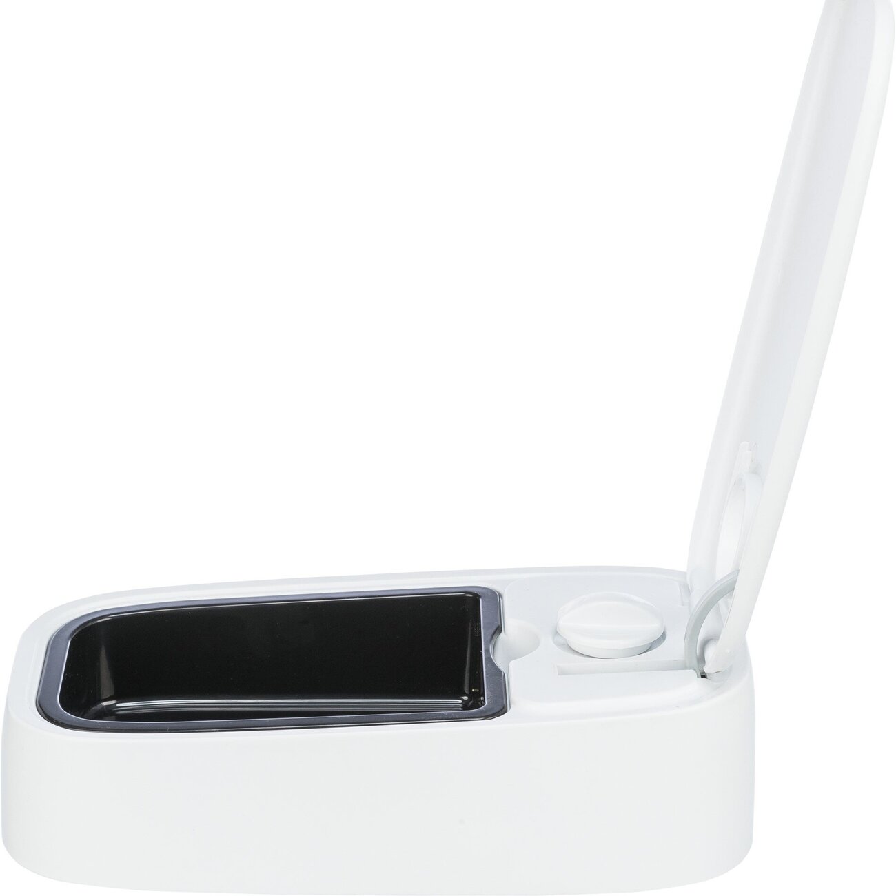 Futterautomat TX1 Bild 8