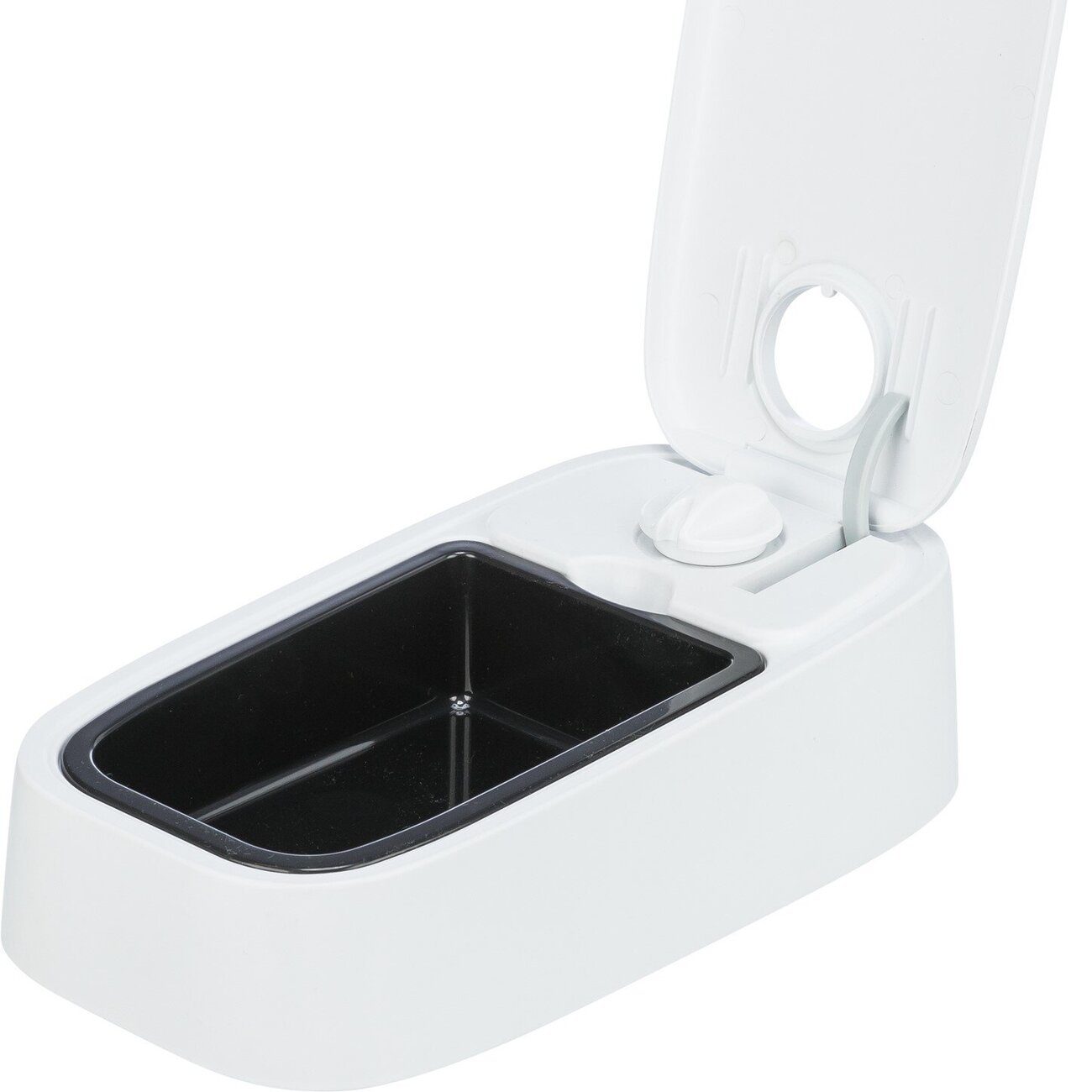 Futterautomat TX1 Bild 4