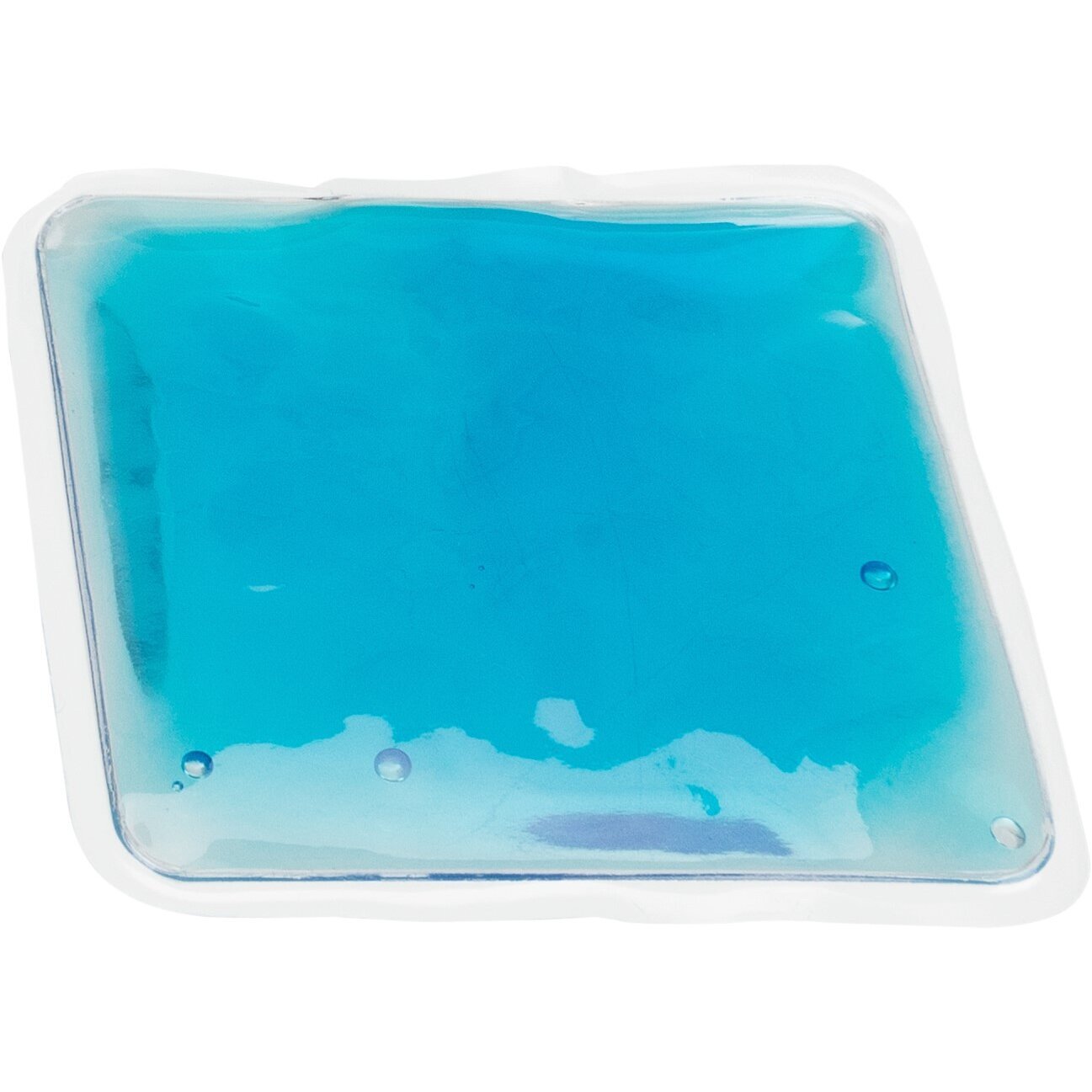 Futterautomat TX1 Bild 5