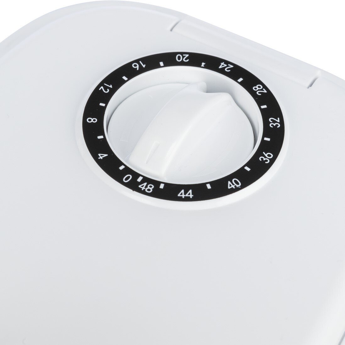 Futterautomat TX1 Bild 7