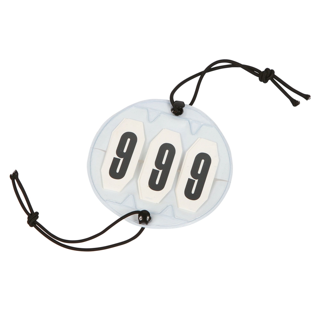 Kerbl Turniernummern Bild 2