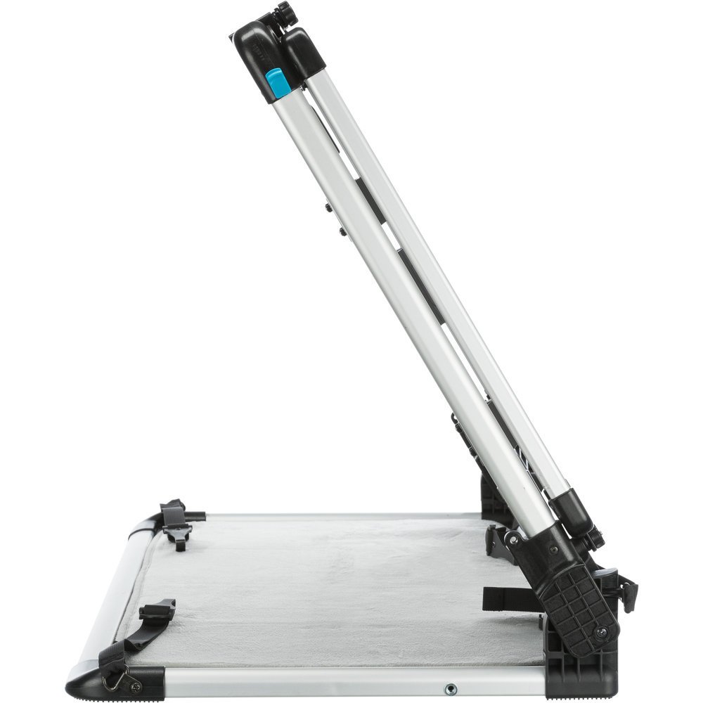 Universal Kofferraumgitter für Hunde Bild 14