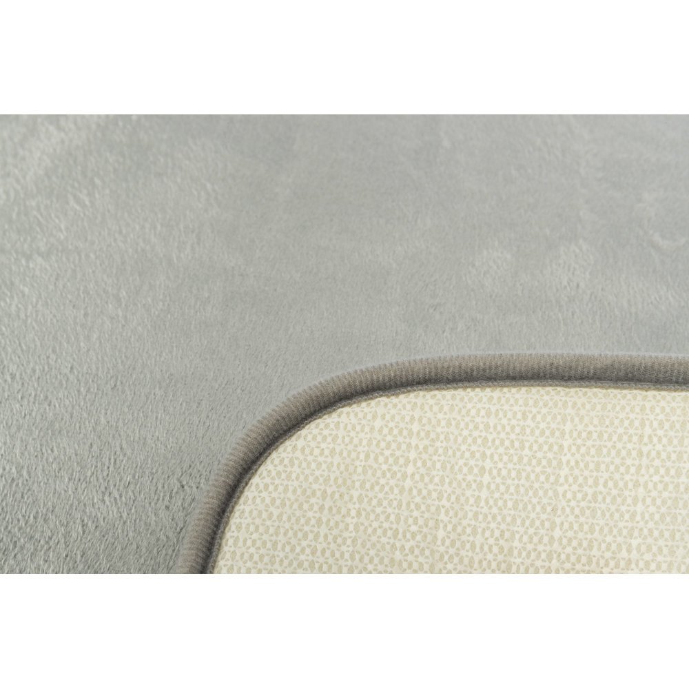 Universal Kofferraumgitter für Hunde Bild 17