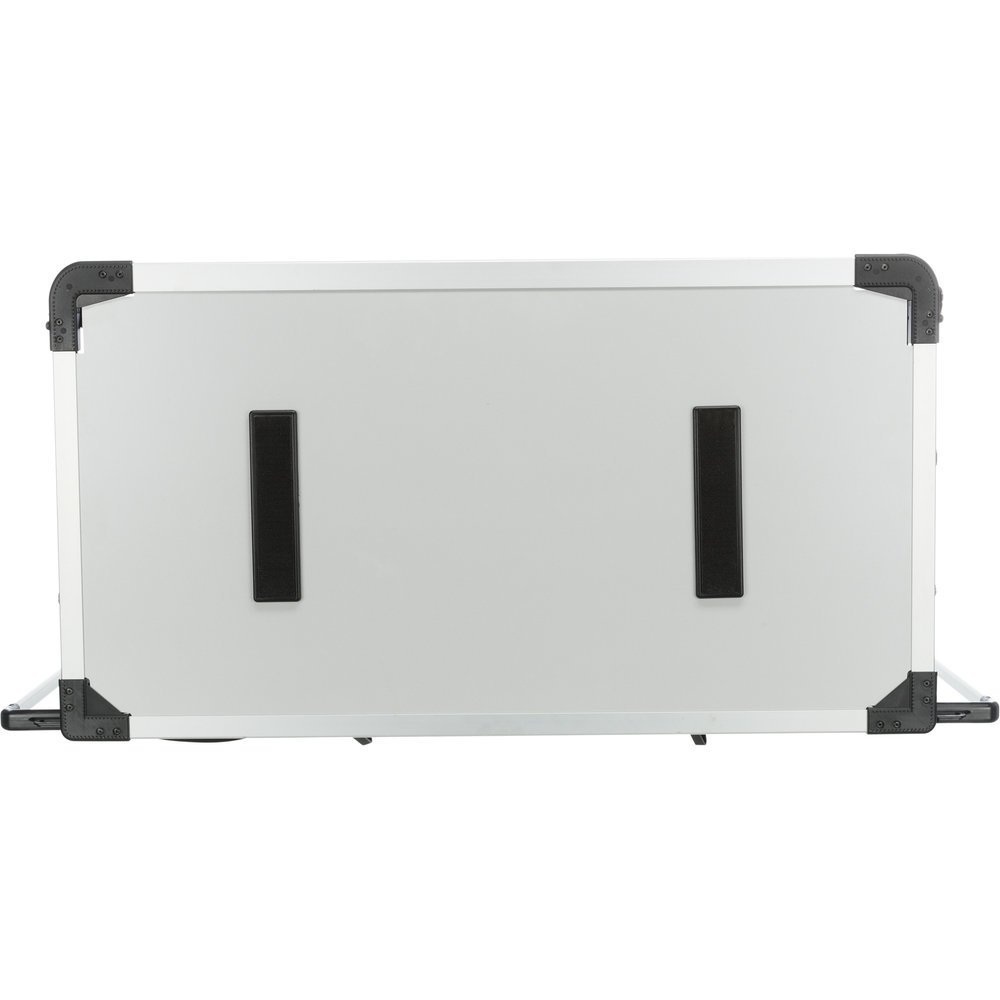 Universal Kofferraumgitter für Hunde Bild 37