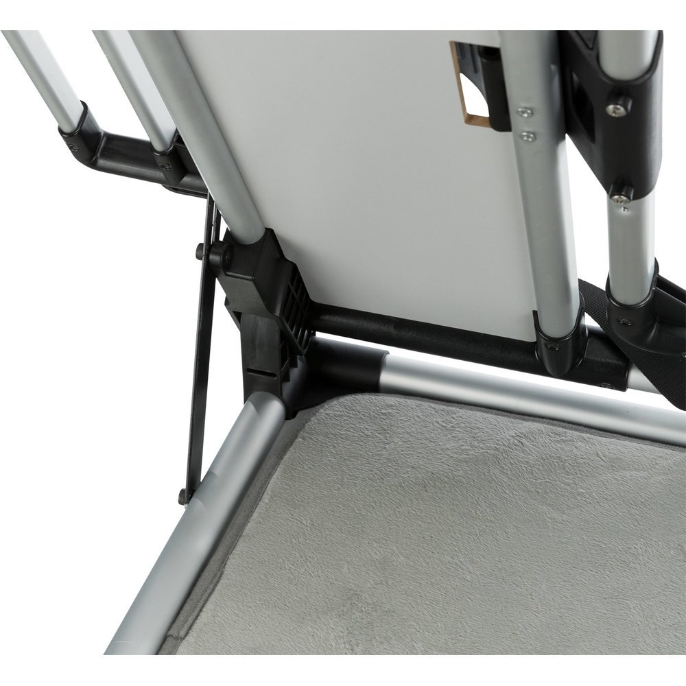 Universal Kofferraumgitter für Hunde Bild 39