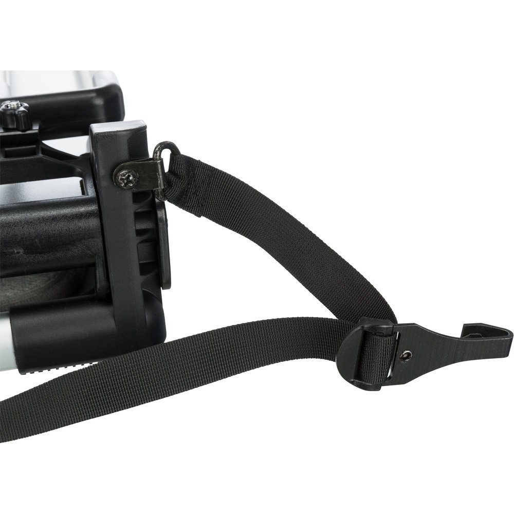 Universal Kofferraumgitter für Hunde Bild 40