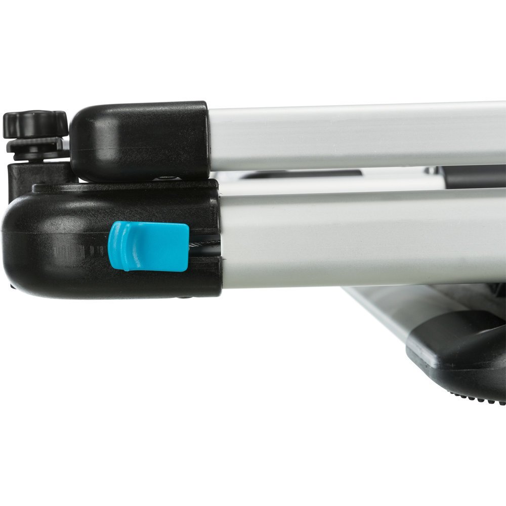 Universal Kofferraumgitter für Hunde Bild 41