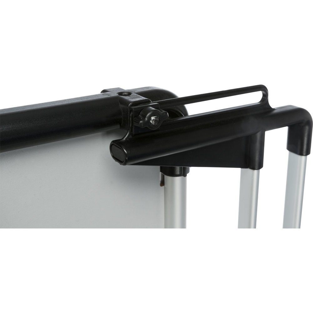 Universal Kofferraumgitter für Hunde Bild 44