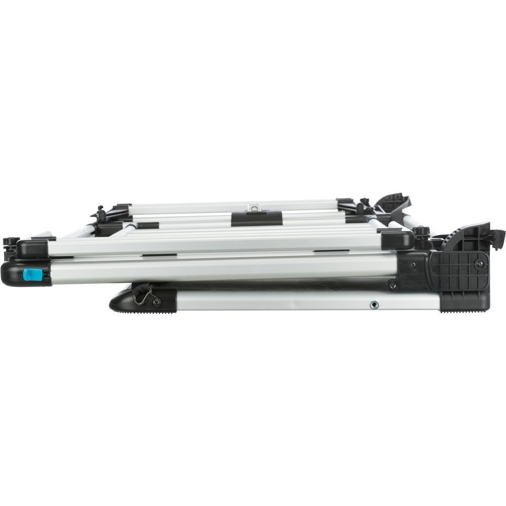 Universal Kofferraumgitter für Hunde Bild 8