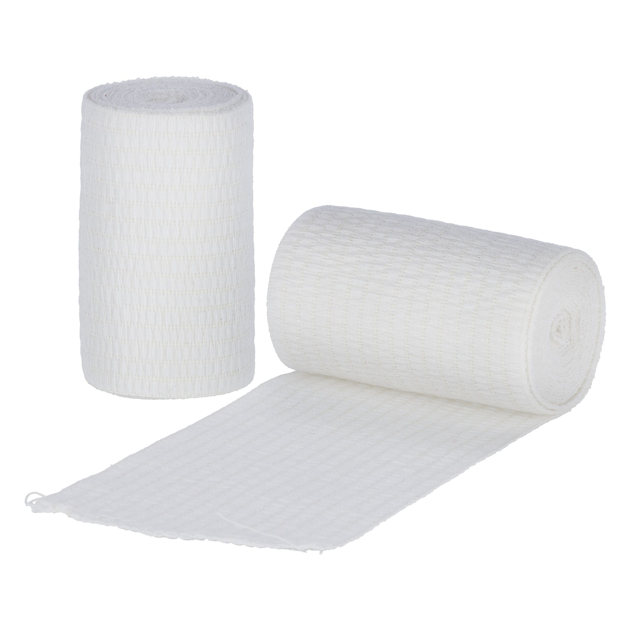 Technobase Universalbinde Kompressa Bild 1