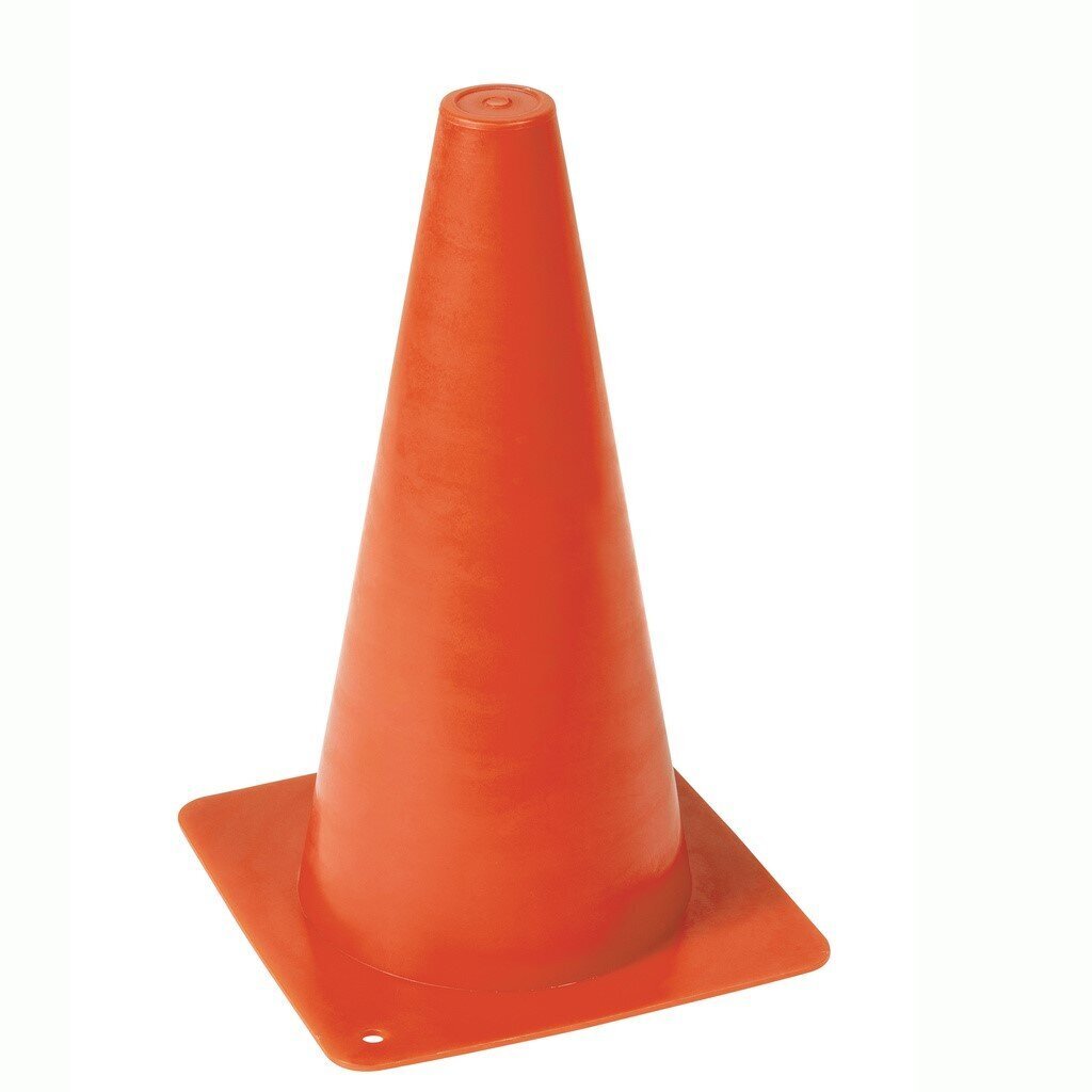 Agility Set für Pferde Bild 3