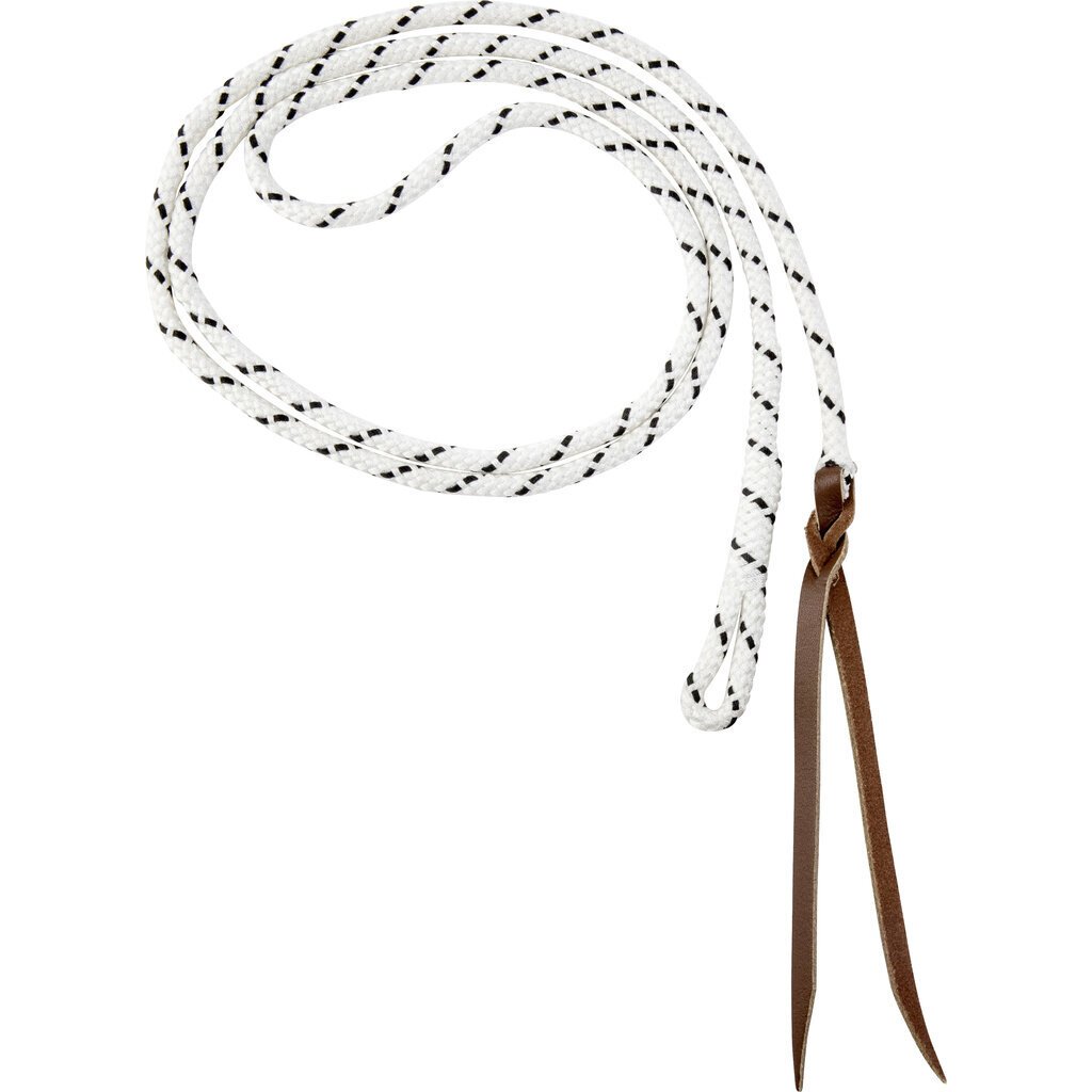 Bodenarbeitsstick mit abnehmbarem Schlag Bild 7