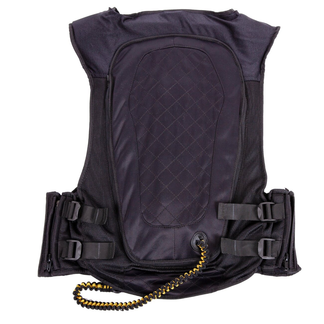 EquiAirbag Guard Bild 4