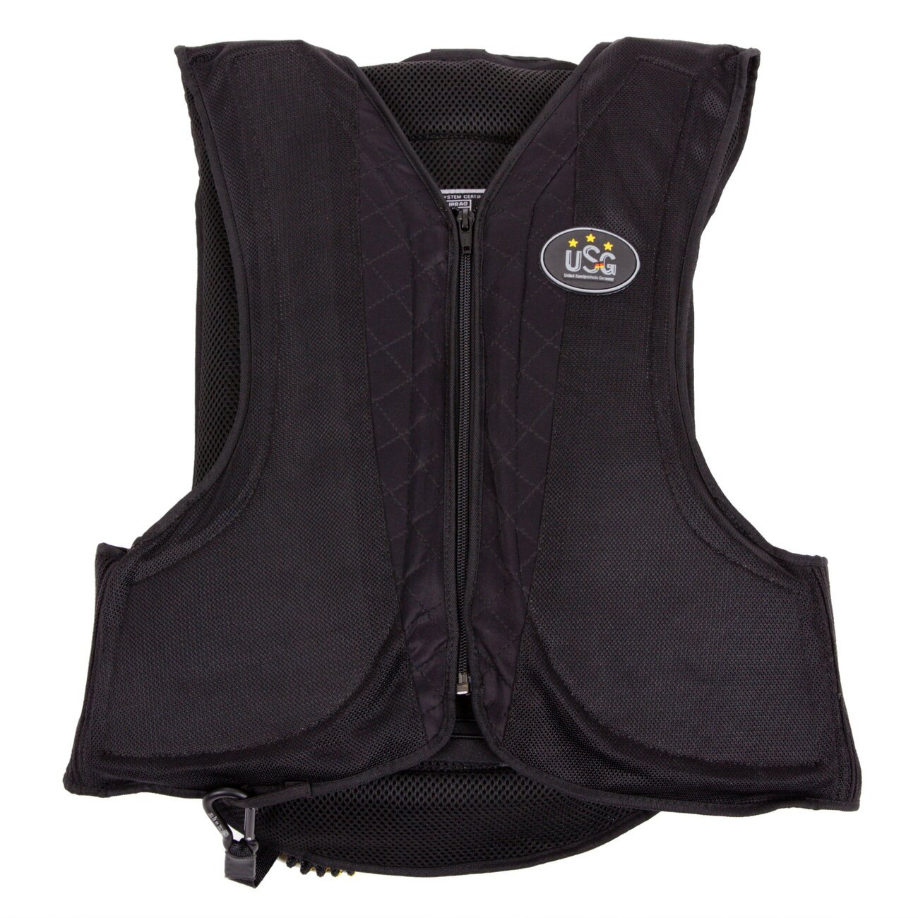 EquiAirbag Guard Bild 1