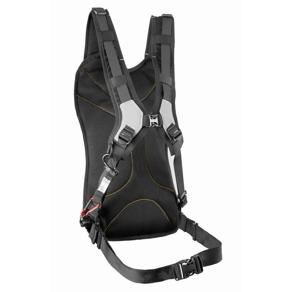 EquiAirbag Protektor V Zero Bild 3