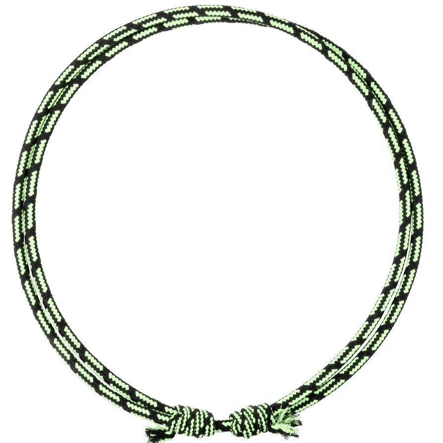 Größenverstellbarer Halsring Bild 3