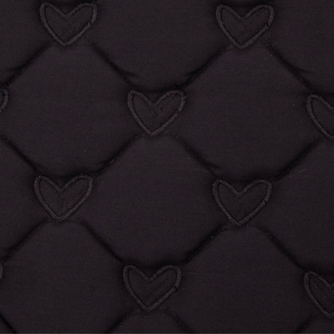 Ponylove Schabracke Bild 2