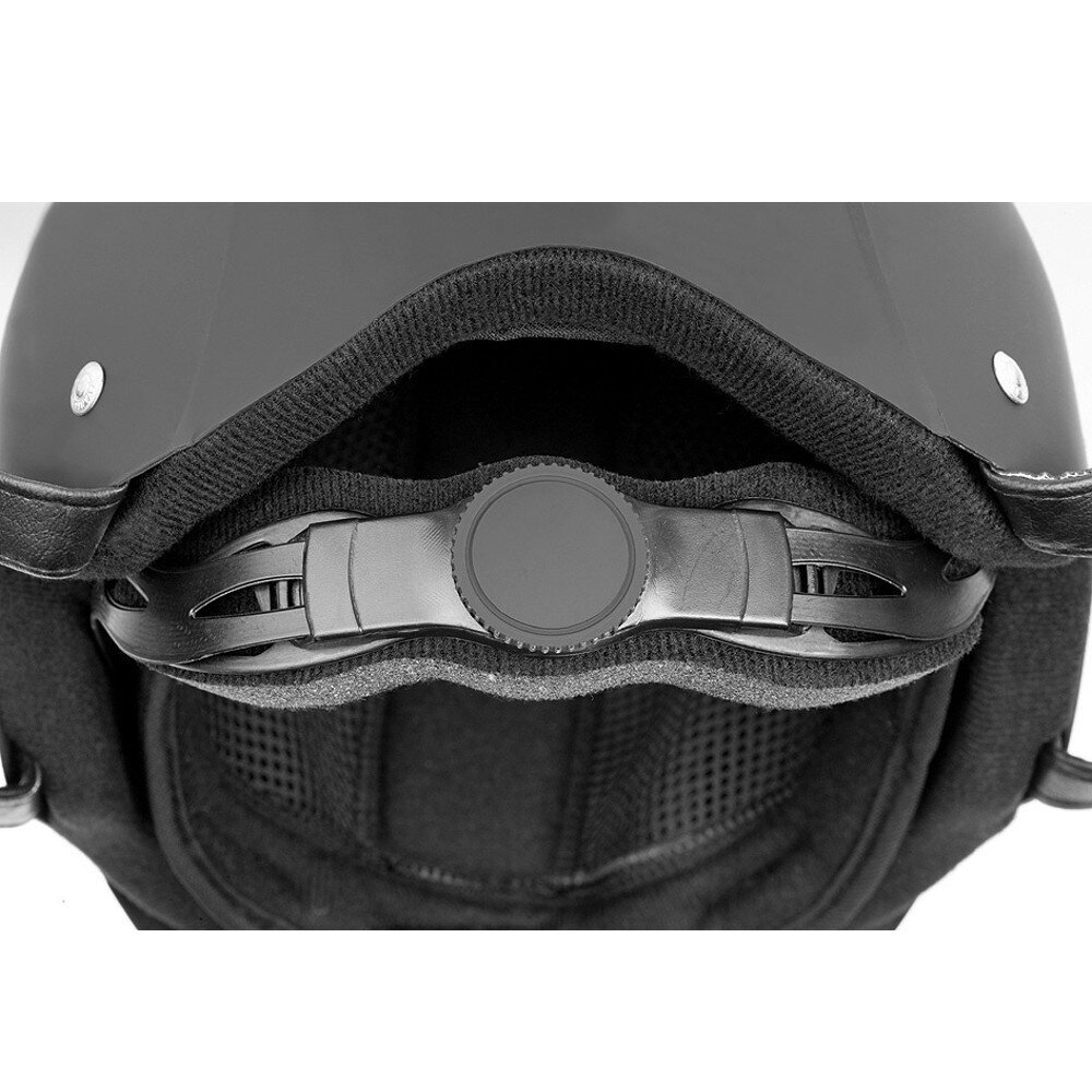 Reithelm Comfort Training Bild 6