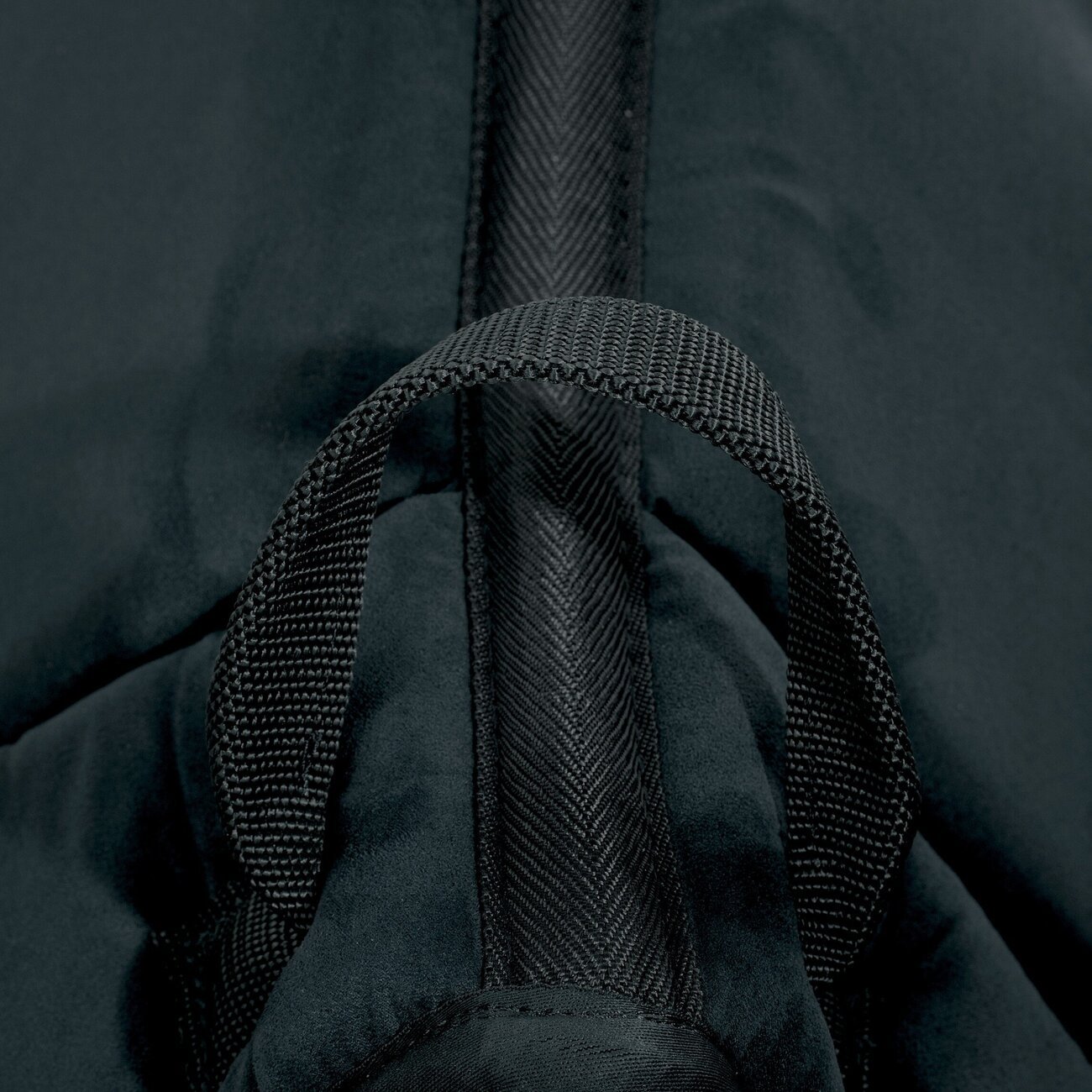 Reitkissen Bareback Bild 4