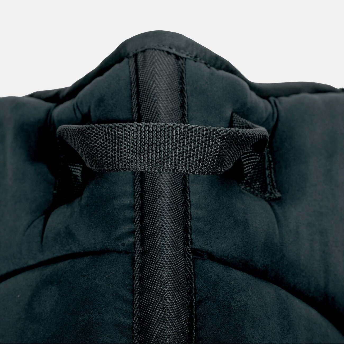 Reitkissen Bareback Bild 5