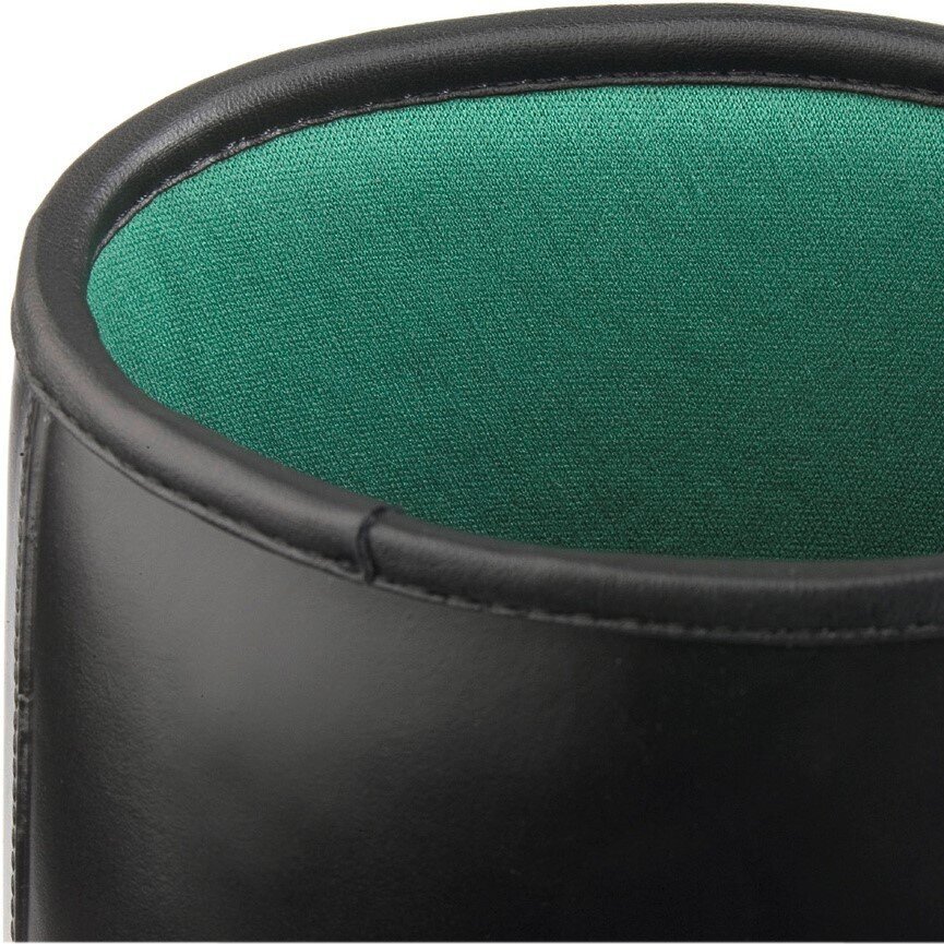 Reitstiefel Happy Boot Bild 3