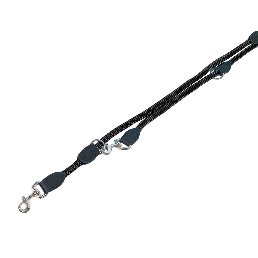 Verlängerungsleine FUN ROYAL Bild 1