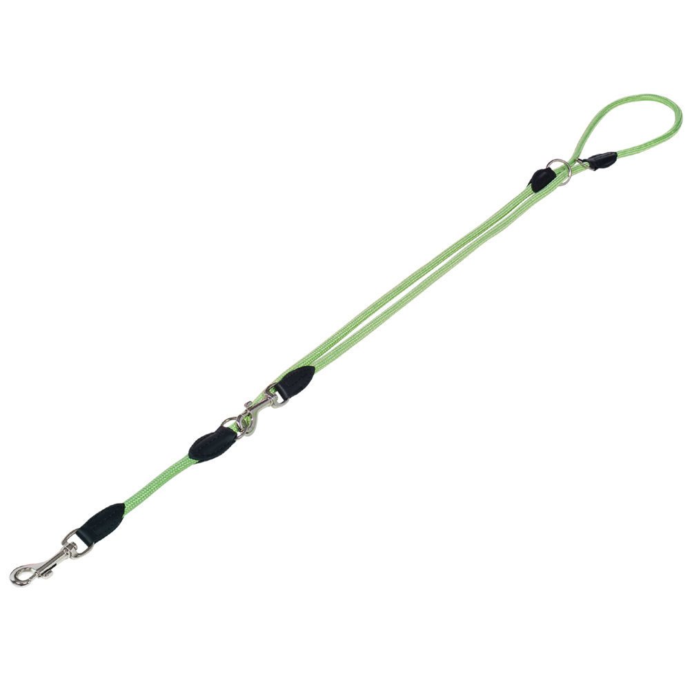 Verlängerungsleine FUN ROYAL Bild 2