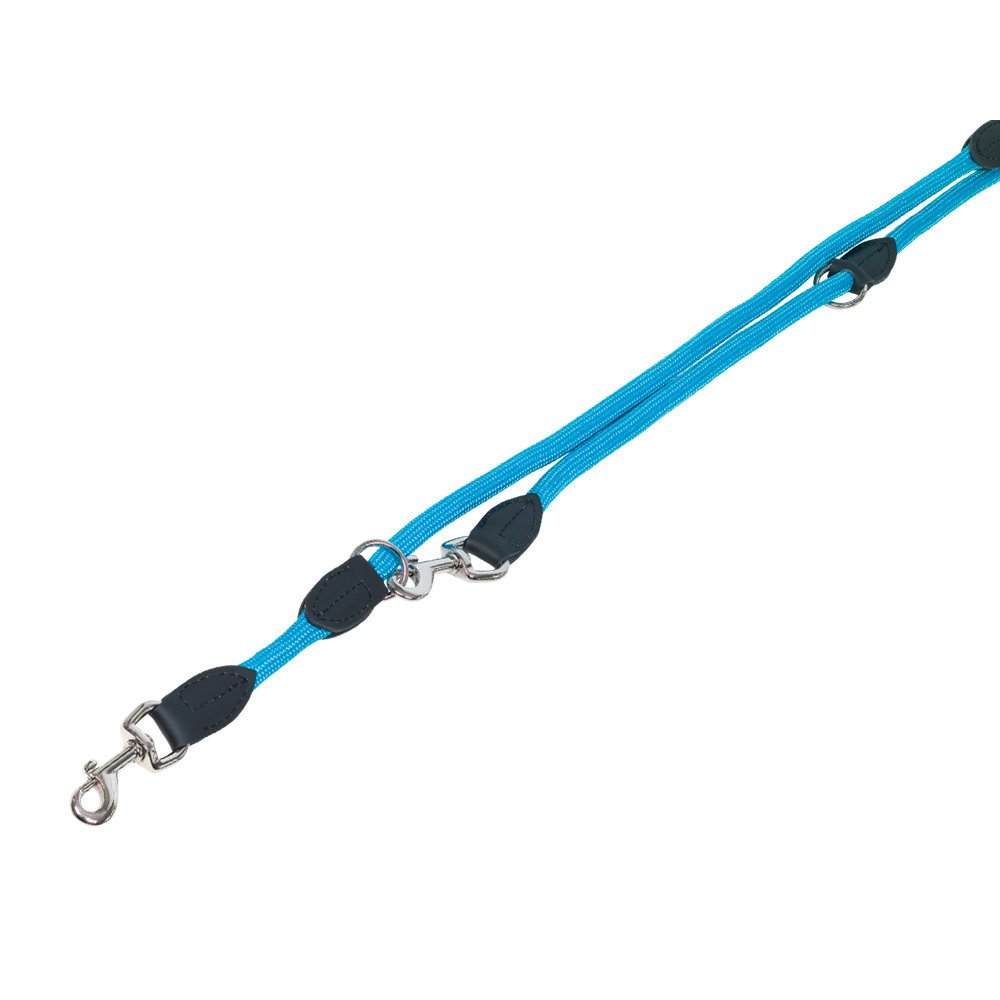 Verlängerungsleine FUN ROYAL Bild 3