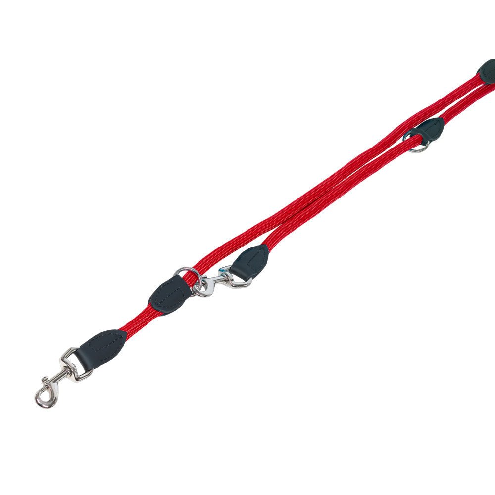 Verlängerungsleine FUN ROYAL Bild 4