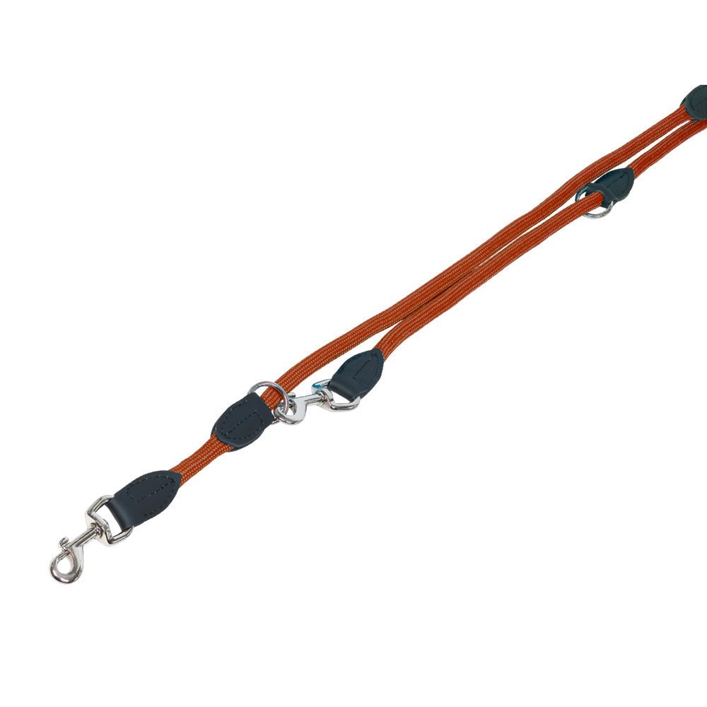 Verlängerungsleine FUN ROYAL Bild 5