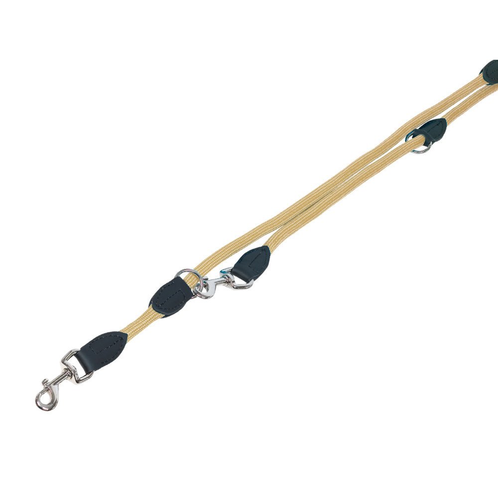 Verlängerungsleine FUN ROYAL Bild 6