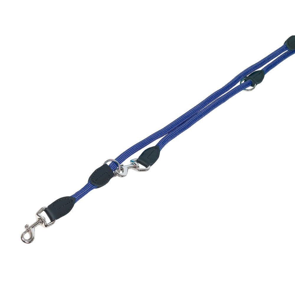 Verlängerungsleine FUN ROYAL Bild 7