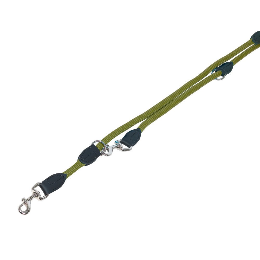 Verlängerungsleine FUN ROYAL Bild 8