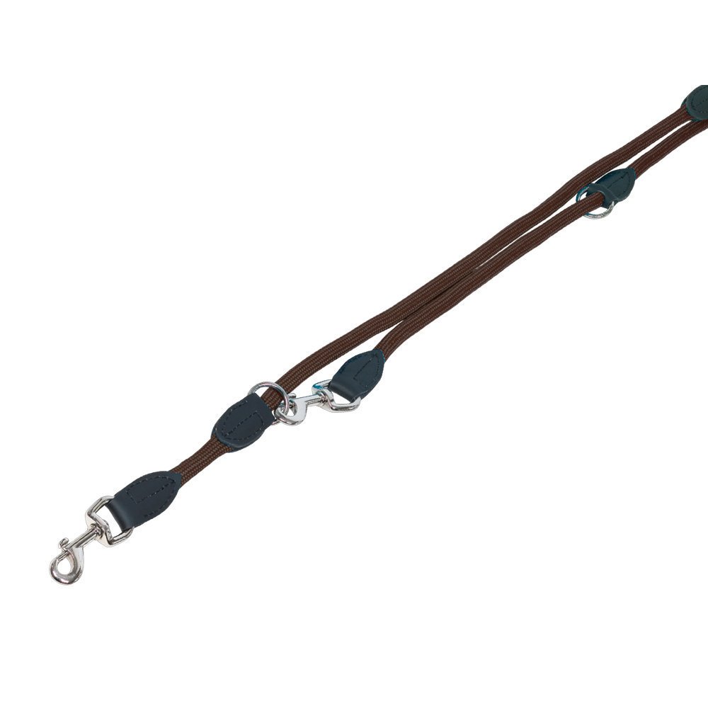 Verlängerungsleine FUN ROYAL Bild 10