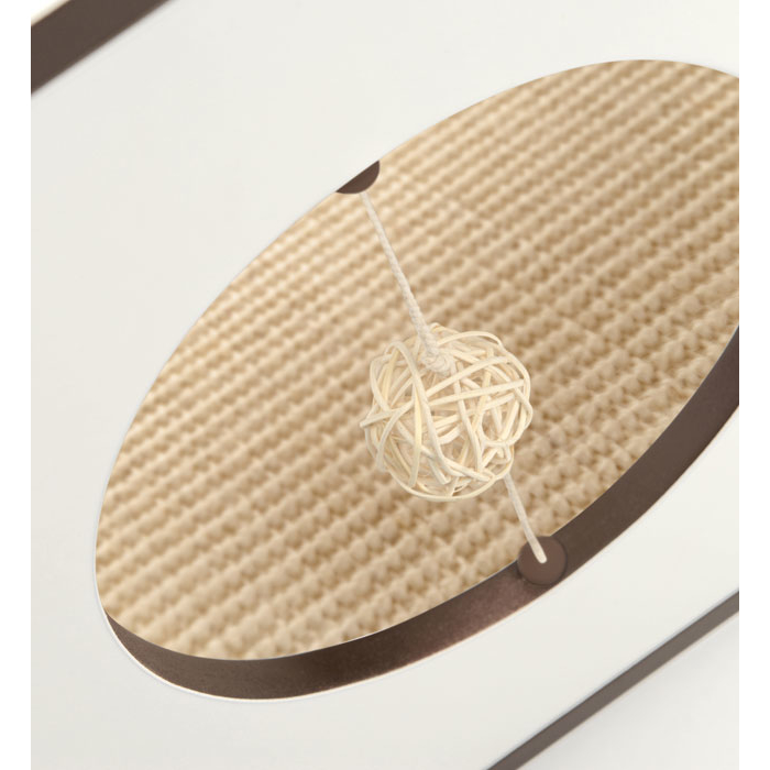 Vesper V-Stool modularer Katzenspielplatz Bild 10