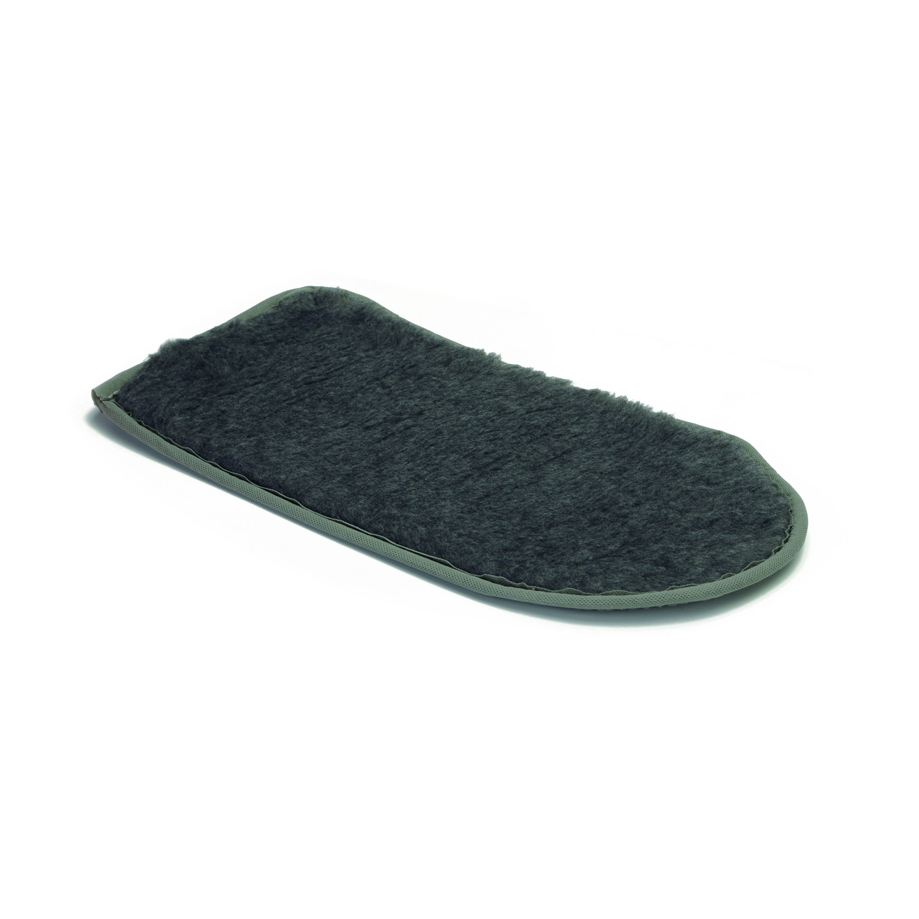 Vetbed Hundedecke für Fahrradkorb Bild 2