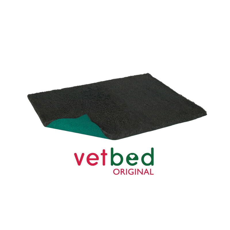 Vetbed original Bild 2
