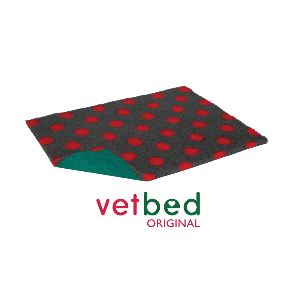 Vetbed original Bild 7